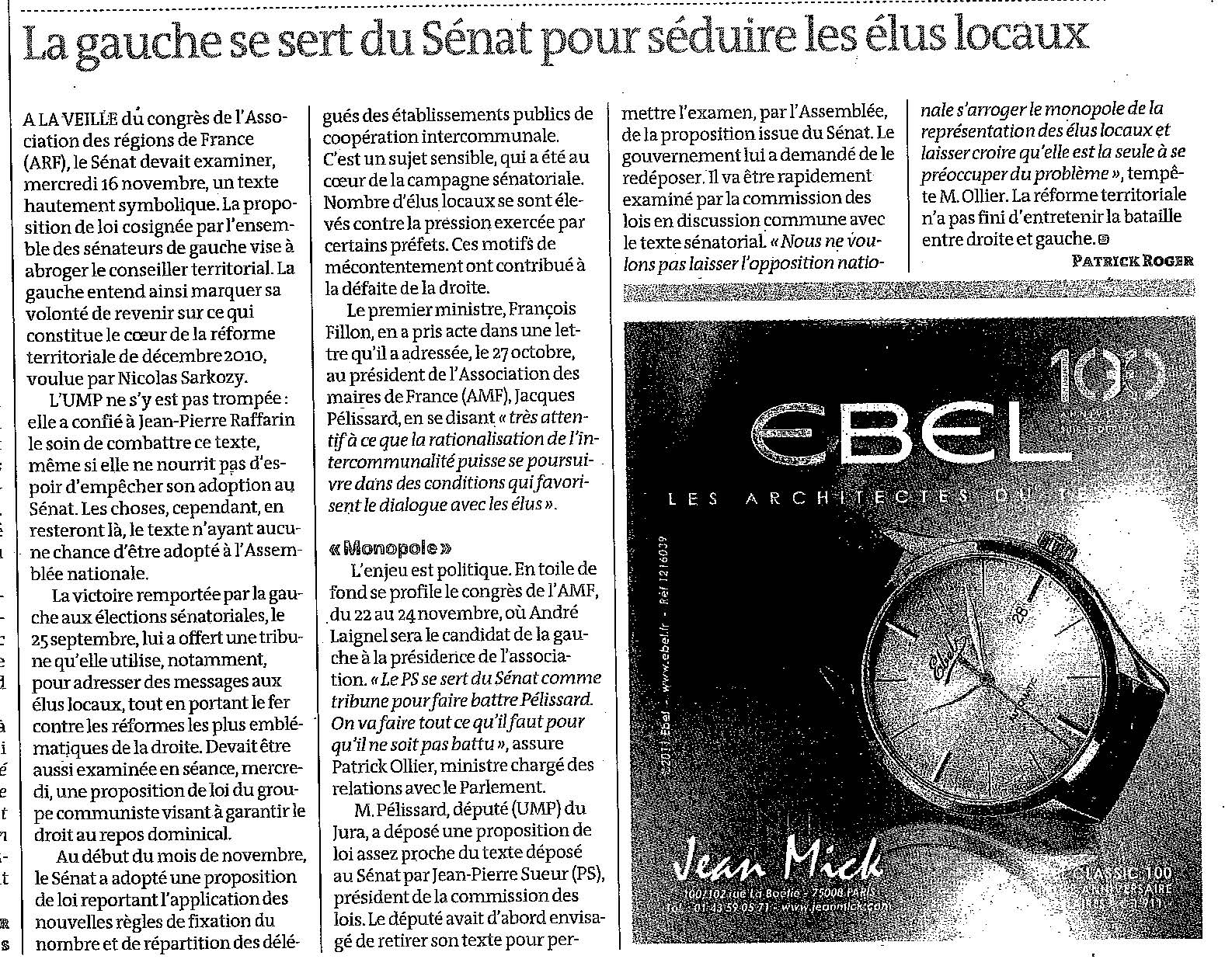 111116_LeMonde_senat